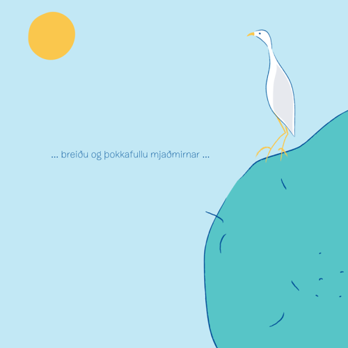flodhesturinn-innsidur-fugl