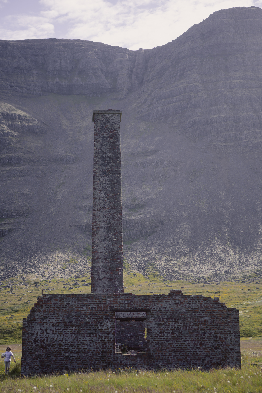03-0j1b535014_sudureyri_vid_talknafjord