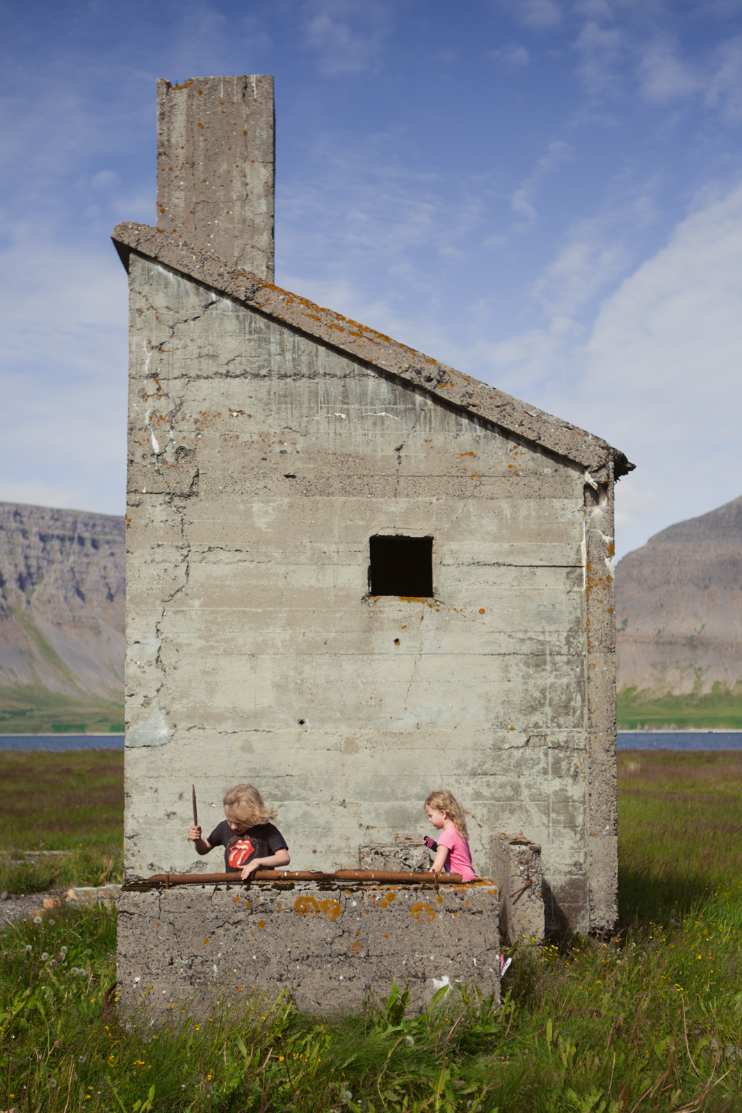 08-0j1b533714_sudureyri_vid_talknafjord