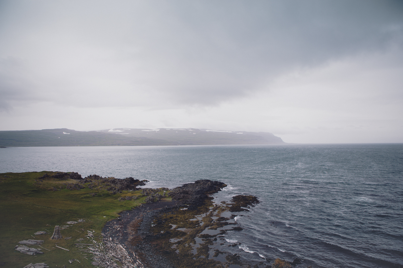 02_0J1B6771_Krossaneslaug_Strandir