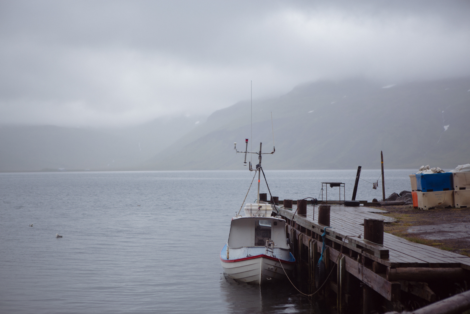 04_0J1B6881_Krossaneslaug_Strandir