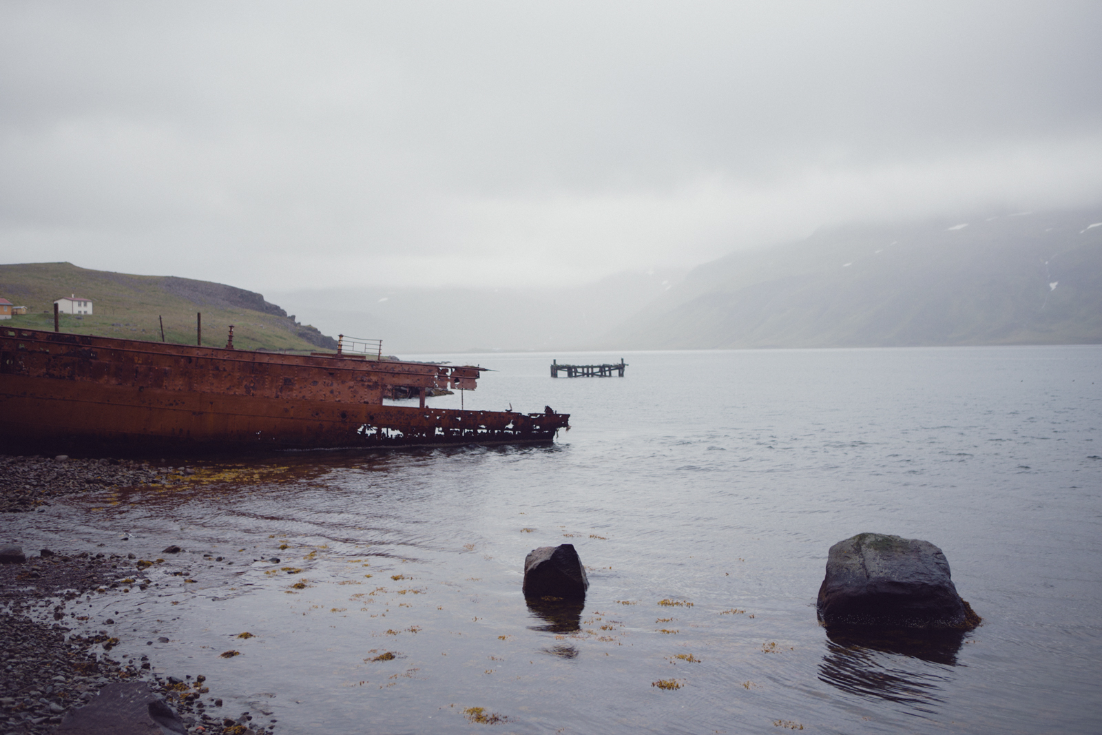 06_0J1B6896_Krossaneslaug_Strandir