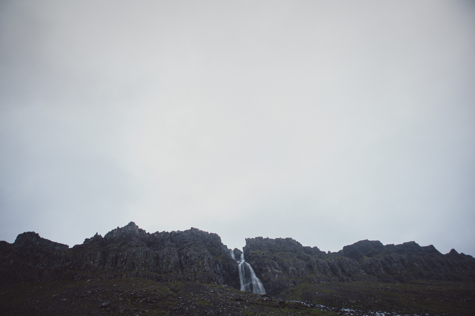 07_0J1B6906_Krossaneslaug_Strandir