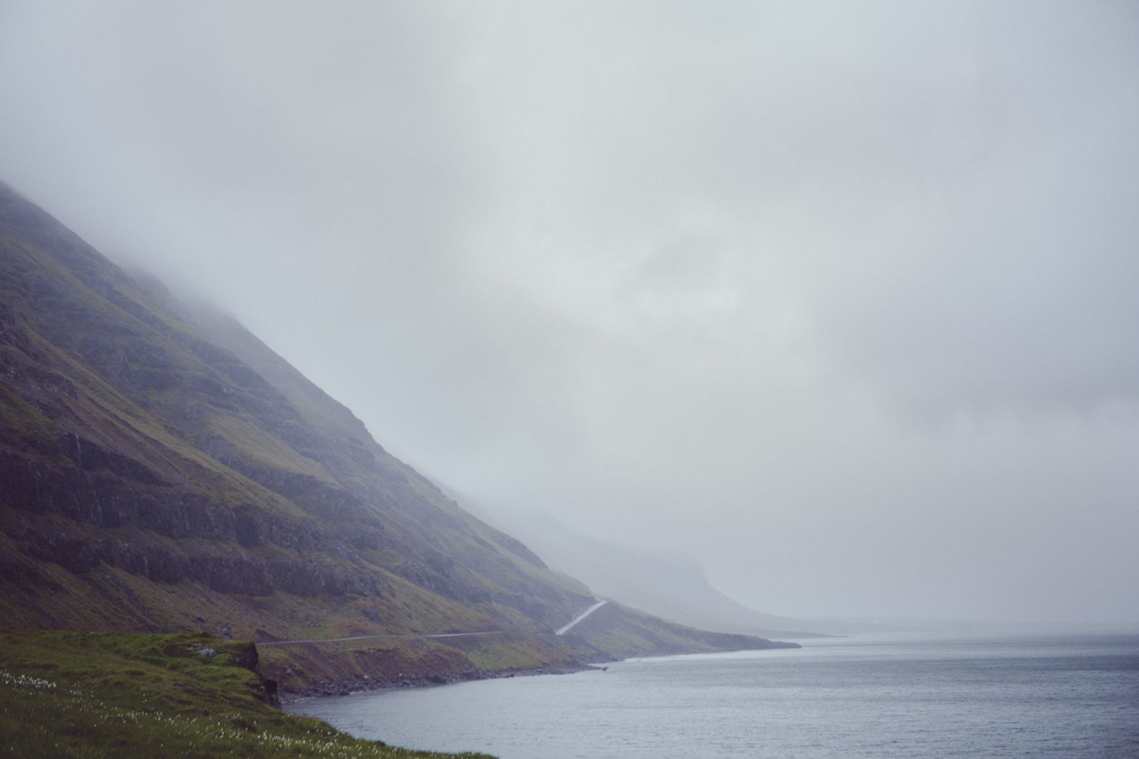 11_0J1B6962_Krossaneslaug_Strandir