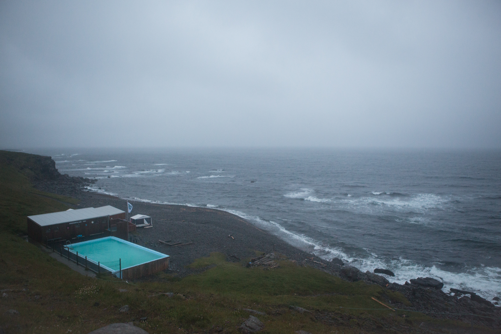 12_0J1B7246_Krossaneslaug_Strandir