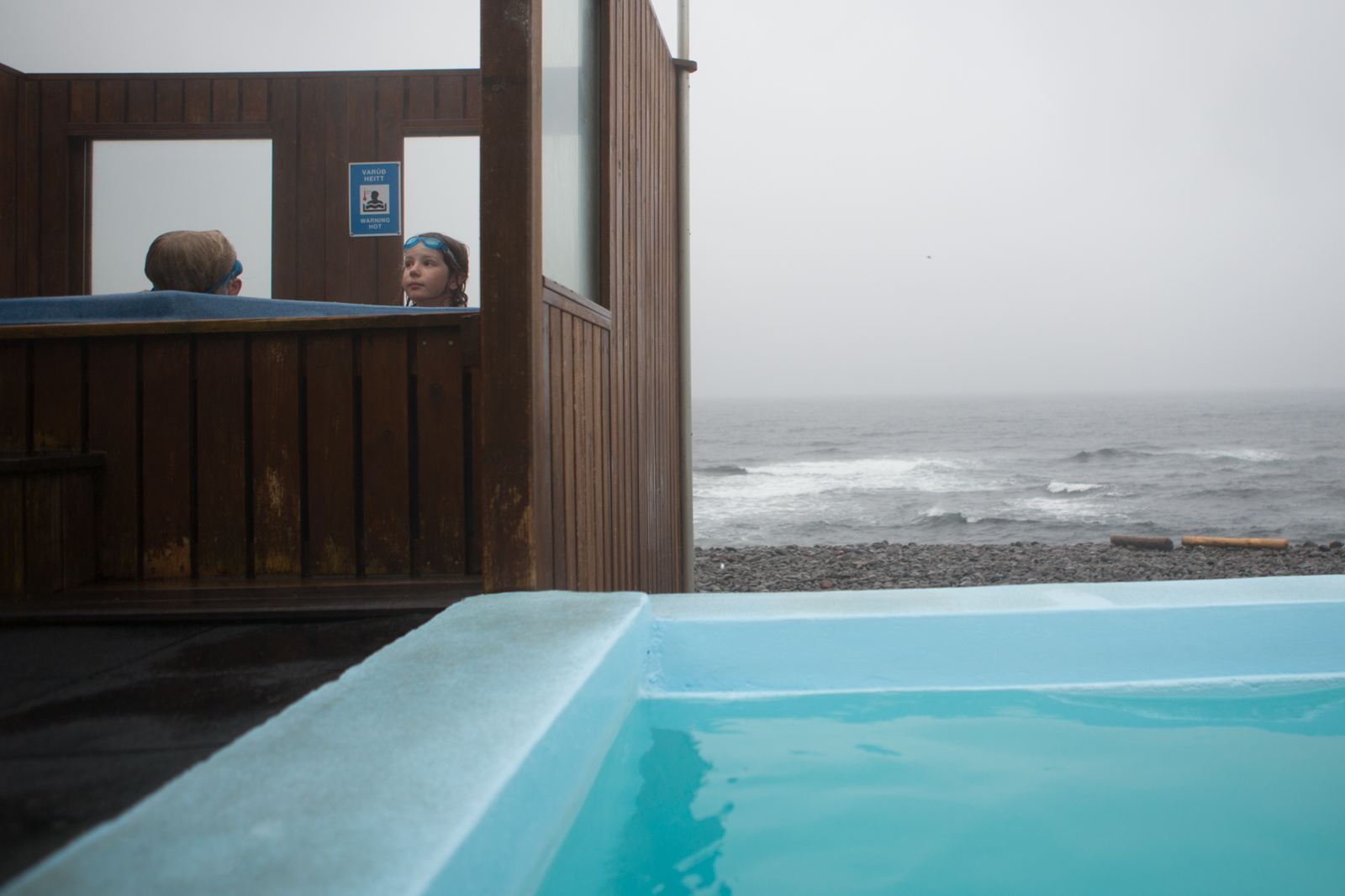 14_0J1B6992_Krossaneslaug_Strandir
