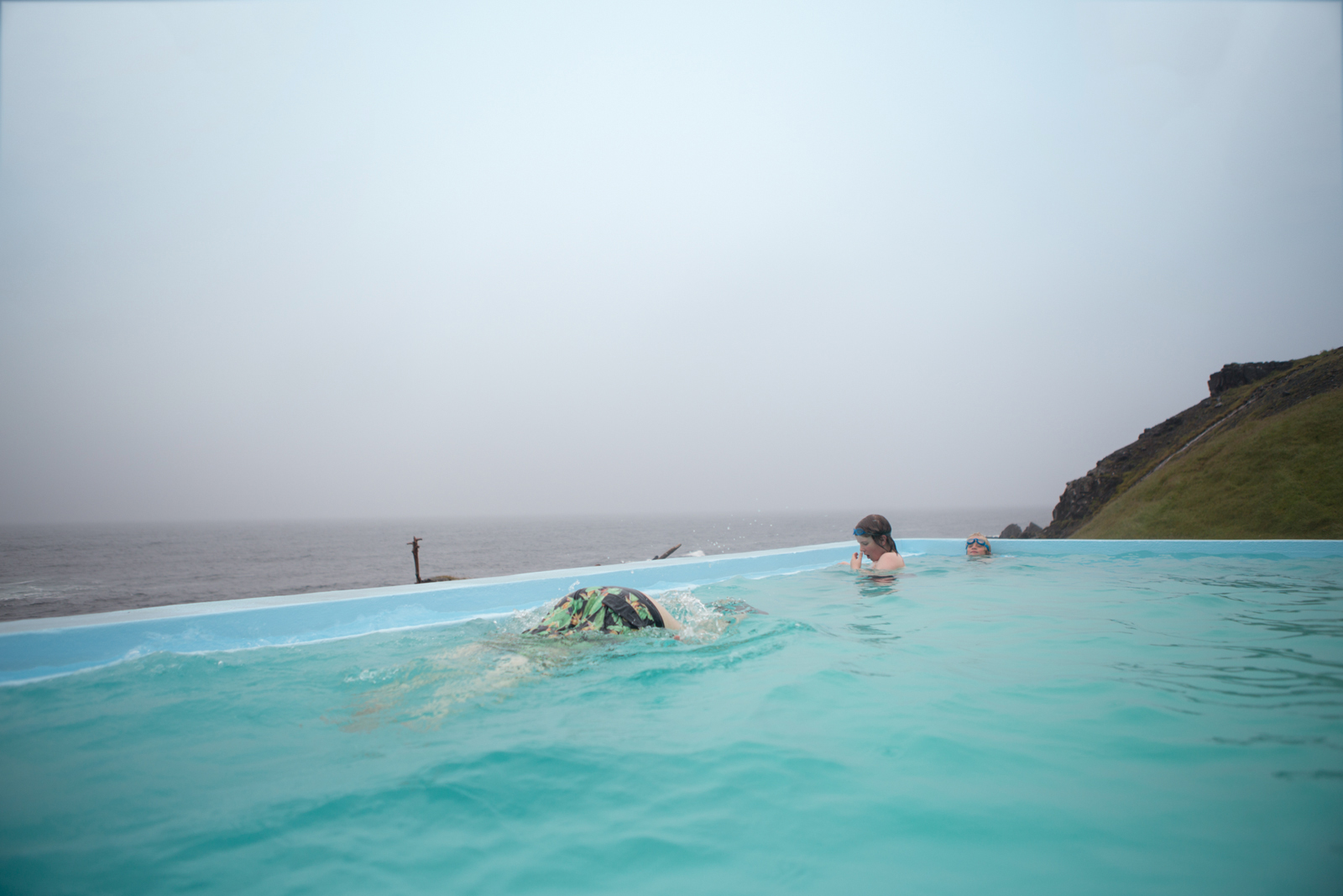 15_0J1B7036_Krossaneslaug_Strandir