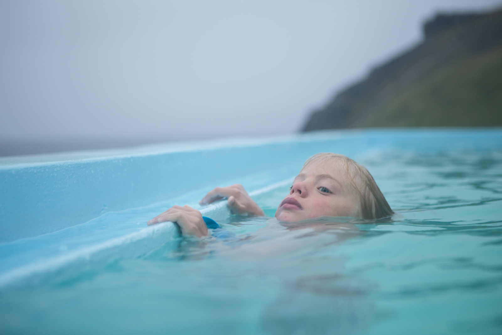 16_0J1B7215_Krossaneslaug_Strandir