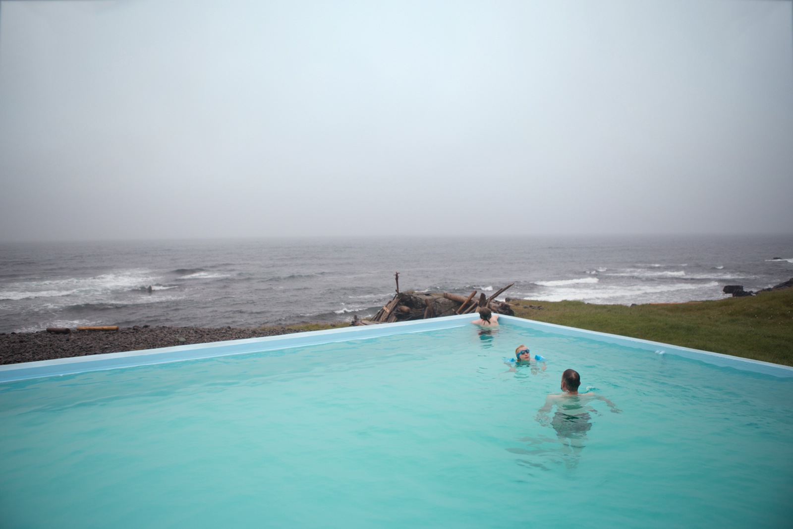19_0J1B7051_Krossaneslaug_Strandir